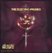 The Electric Prunes - Mass In F Minor