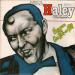 Bill Haley & The Comets - Bill Haley On Stage(4 Daniel) 7 7 7 Daniel(9 10 12)18 Vg Vg+
