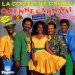 La Compagnie Creole - Cayenne Carnaval