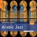 Various Artists - Rough Guide To Arabic Jazz