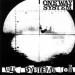 One Way System - All System Go