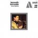 Kenneth Terroade - Love Rejoice
