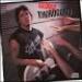 George Thorogood & The Destroyers - Born To Be Bad