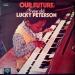 Peterson Lucky (1971) - Our Future