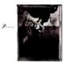 Pixies - Suffer Rosa & Come On Pilgrim