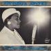 Spivey Victoria (65) - & The Easy Riders Jazz Band