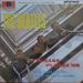 Beatles - Please Please Me