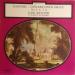 Haendel, Karl Richter With The Karl Richter Chamber Orchestra - Concerti Pour Orgue Nos. 5, 6, 7, 8