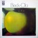The Jeff Beck Group - Beck-ola