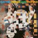 John Scofield - Electric Outlet