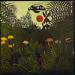 Osibisa - Osibirock 2,50 9 15 5(5 7 8)19 Vg+ Vg+ Genre: Jazz, Rock, Funk / Soul Style: Fusion, Funk, Afrobeat