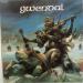 Gwendal - Mon Joli Scooter 5 7,75 10 5(3,50 6 6,50)19 Vg Vg+ Genre: Folk, World, & Country Style: Celtic, Folk