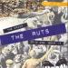 Ruts (the) - The Crack + Grin And Bear It