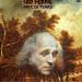 Leo Ferre - Avec Le Temps