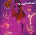 Electric Flag - Long Time Comin