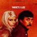 Sinatra Nancy - Nancy & Lee