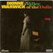 Warwick Dionne - Valley Of The Dolls
