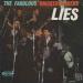 Knickerbockers - Lies