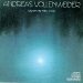 Andreas Vollenweider - Down To The Moon