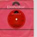 James Brown N°   89 - Say It Loud, I'm Black And I'm Proud (part 1) / Say It Loud, I'm Black And I'm Proud (part 2)