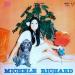 Michèle Richard - Album Souvenir Vol. 2