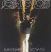 Jean-luc Ponty - Imaginary Voyage