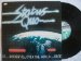 Status Quo Rockin' All Over The World Lp