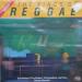 Reggae Vol2
