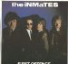 Inmates - The Inmates: First Offence
