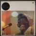 Betty Carter - Finally