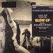 Herbie Hancock - Blow-up B.o