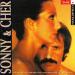 Sony & Cher - The Collection