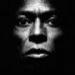 Miles Davis - Miles Davis  Tutu