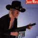 Johnny Winter - Serious Business