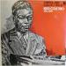 Cole Nat King (44/49) - Trio Days