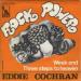 Cochran, Eddie - Week End