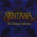 Santana - The Ultimate Collection