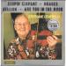 Stephane Grappelli - Clopin Clopant