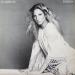 Barbra Streisand - Classical... Barbra