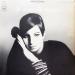 Barbra Streisand - Je M'appelle Barbra
