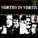 Paolo Noël Et Autres... - Vedettes En Vedette
