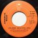 Charlie Rich - The Most Beautiful Girl