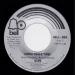 Tony Orlando & Dawn - Knock Three Times