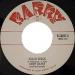 Jimmy Gilmer And The Fireballs - Sugar Shack