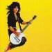 Joan Jett & The Blackhearts - Album