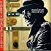 Tony Macalpine - Maximum Security