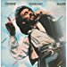Gibbons Steve (the Steve Gibbons Band) - Rollin On Lp