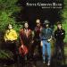 Gibbons Steve (steve Gibbons Band) - Ridin Out The Dark