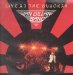 Gillan Ian (ian Gillan Band) - Live At The Budokan Volumes 1 And 2