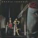 Gillan (ian Gillan) - Double Trouble
